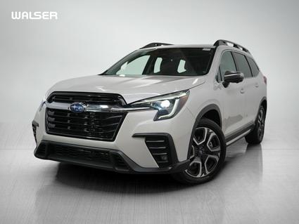 2023 Subaru Ascent Burnsville MN