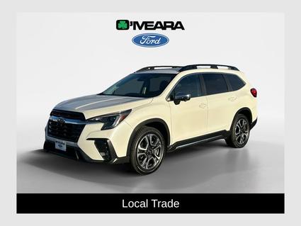 2023 Subaru Ascent Denver CO