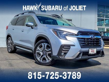 2023 Subaru Ascent Plainfield IL