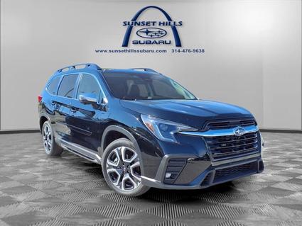 2023 Subaru Ascent Saint Louis MO