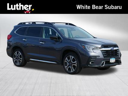 2025 Subaru Ascent Saint Paul MN