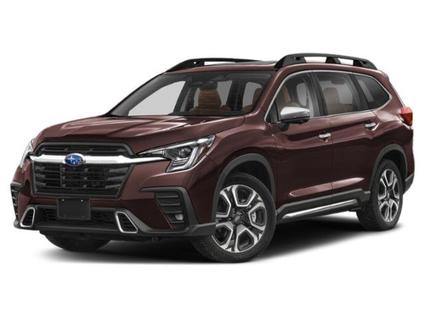 2025 Subaru Ascent Saint Paul MN
