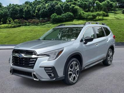 2025 Subaru Ascent Atlanta GA