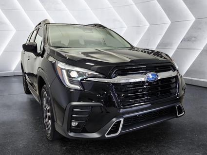 2025 Subaru Ascent Columbia SC