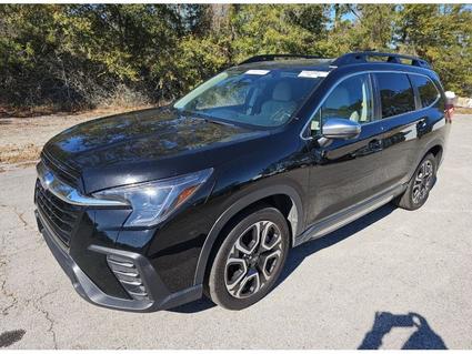 2023 Subaru Ascent Murfreesboro TN