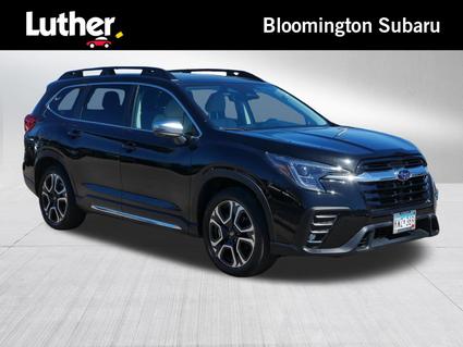 2023 Subaru Ascent Minneapolis MN