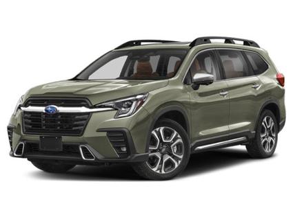 2025 Subaru Ascent Saint Paul MN