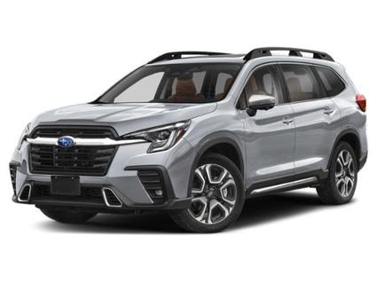 2025 Subaru Ascent Minneapolis MN