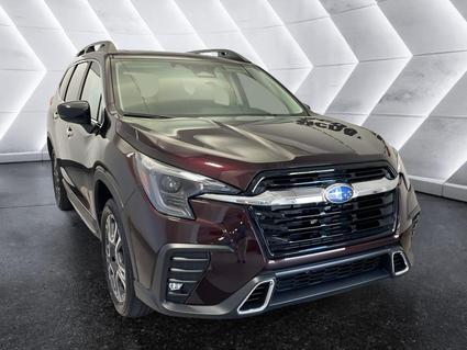 2025 Subaru Ascent Columbia SC