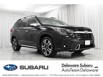 2023 Subaru Ascent Wilmington DE