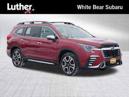 2023 Subaru Ascent Saint Paul MN