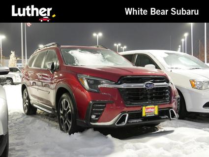 2023 Subaru Ascent Saint Paul MN