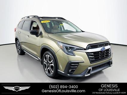 2024 Subaru Ascent Louisville KY