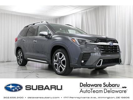 2023 Subaru Ascent Wilmington DE