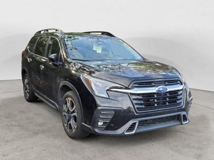 2024 Subaru Ascent Hot Springs AR
