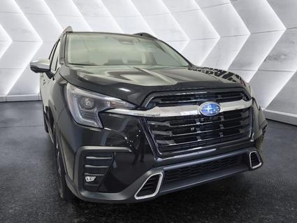2023 Subaru Ascent Columbia SC