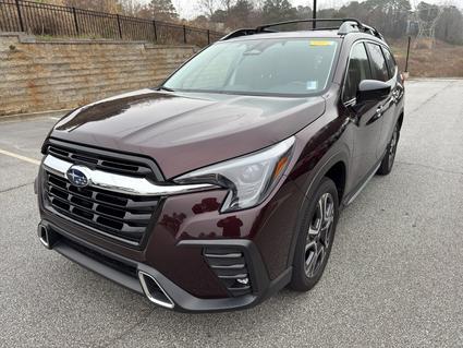 2024 Subaru Ascent Atlanta GA