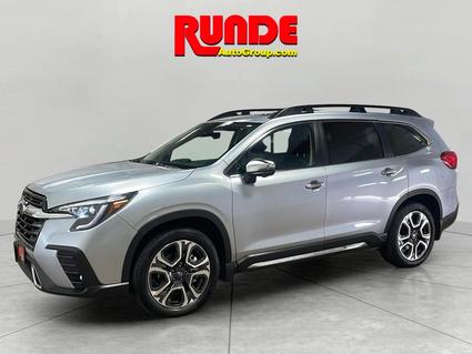 2023 Subaru Ascent Hazel Green WI