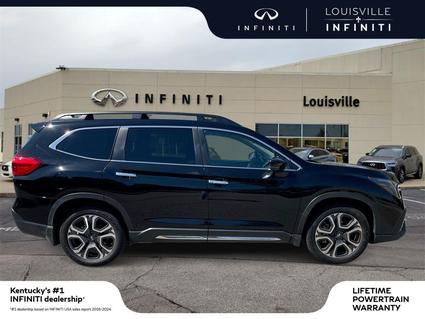 2024 Subaru Ascent Louisville KY