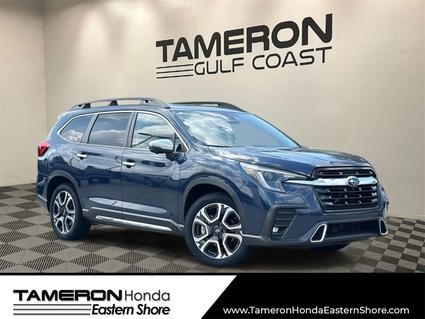 2023 Subaru Ascent Daphne AL