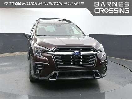 2023 Subaru Ascent Tupelo MS