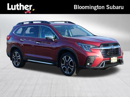 2023 Subaru Ascent Minneapolis MN