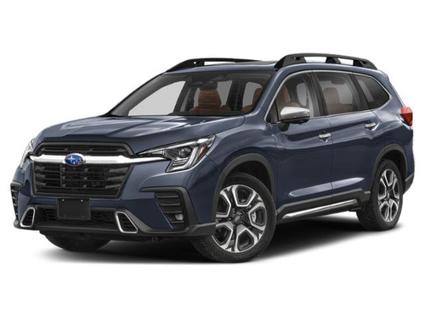 2023 Subaru Ascent Minneapolis MN