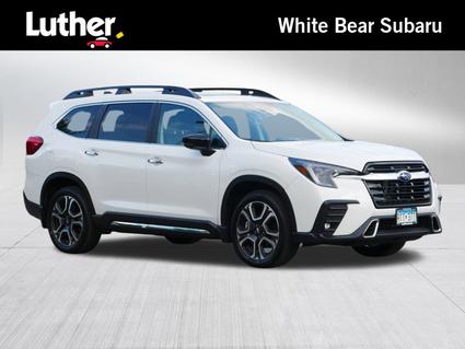 2024 Subaru Ascent Saint Paul MN