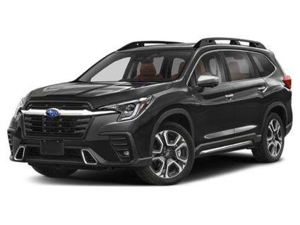 2024 Subaru Ascent Minneapolis MN