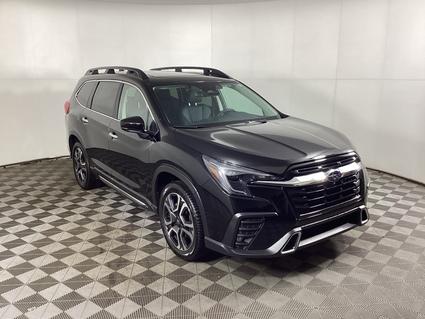 2024 Subaru Ascent Grandville MI