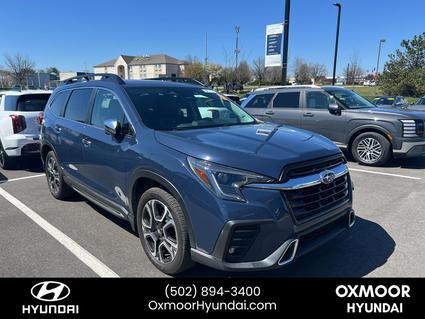 2023 Subaru Ascent Louisville KY