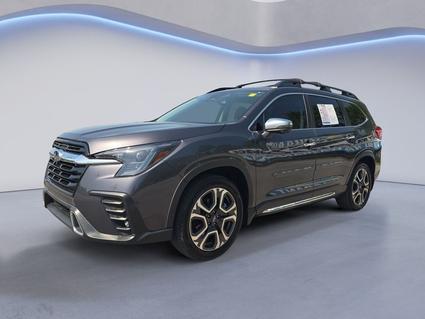 2023 Subaru Ascent Knoxville TN
