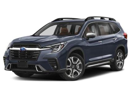 2023 Subaru Ascent Cheyenne WY