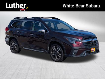 2023 Subaru Ascent Saint Paul MN