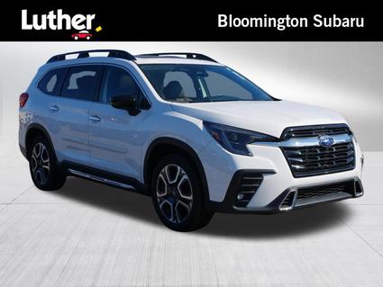 2024 Subaru Ascent Minneapolis MN