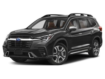 2024 Subaru Ascent Minneapolis MN