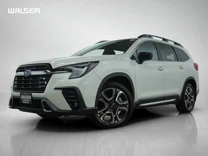 2024 Subaru Ascent Burnsville MN