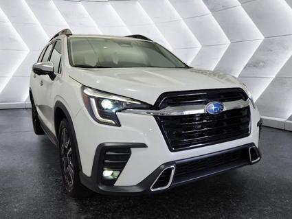 2023 Subaru Ascent Columbia SC