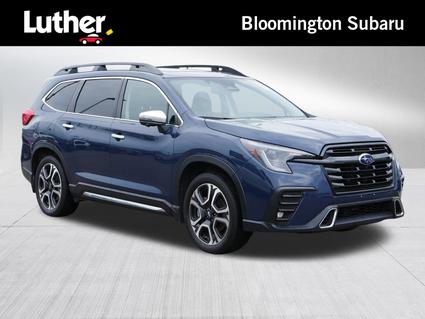 2023 Subaru Ascent Minneapolis MN