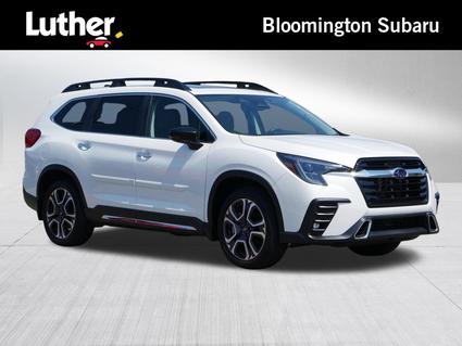 2024 Subaru Ascent Minneapolis MN