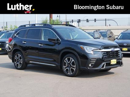 2024 Subaru Ascent Minneapolis MN