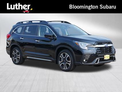 2024 Subaru Ascent Minneapolis MN