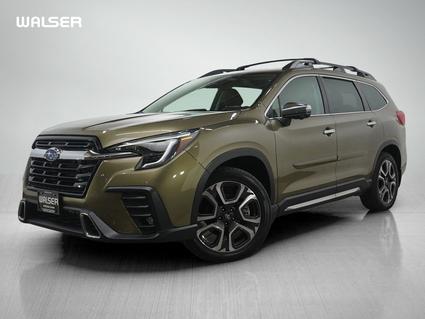 2023 Subaru Ascent Burnsville MN