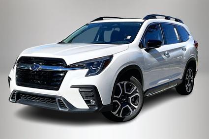 2024 Subaru Ascent Fort Walton Beach FL