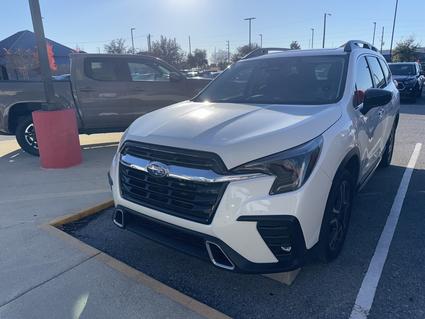 2024 Subaru Ascent Fort Walton Beach FL
