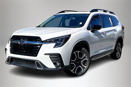 2024 Subaru Ascent Fort Walton Beach FL