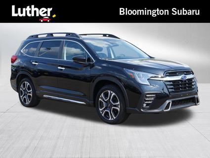 2024 Subaru Ascent Minneapolis MN