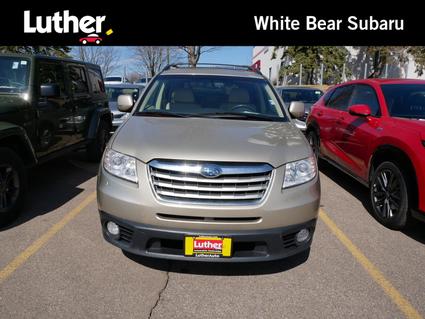 2009 Subaru Tribeca Saint Paul MN