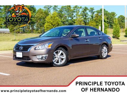 2021 Toyota Avalon Hernando MS