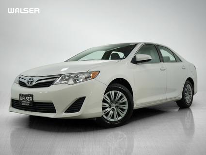 2014 Toyota Camry South Saint Paul MN